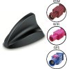 CAL-7727099 Calearo Anténa SHARK2 GSM UMTS LTE WIFI GNSS FAKRA m CAL-7727099 Calearo Anténa SHARK2 GSM UMTS LTE WIFI GNSS FAKRA m