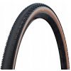 Cyklistický plášť Schwalbe G-One RS Pro 28x1,35 TLR Cyklistický plášť Schwalbe G-One RS Pro 28x1,35 TLR