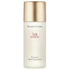 Elizabeth Arden 5th Avenue dámsky deospray 150ml Elizabeth Arden 5th Avenue dámsky deospray 150ml