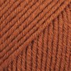 COTTON MERINO Drops Farby COTTON MERINO: 32 pistáciová zmrzlina COTTON MERINO Drops Farby COTTON MERINO: 32 pistáciová zmrzlina