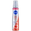 Nivea Ultra Strong penové tužidlo 150 ml Nivea Ultra Strong penové tužidlo 150 ml
