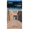 mapa Rhodes (Rhodos) 1:75 t. voděodolná mapa Rhodes (Rhodos) 1:75 t. voděodolná