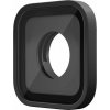 GoPro Náhradná šošovka pre GoPro Hero (2024) AFCOV-001 GoPro Náhradná šošovka pre GoPro Hero (2024) AFCOV-001