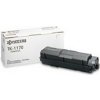 Kyocera originál toner 1T02S50NL0, TK-1170, black, 7200str. Kyocera originál toner 1T02S50NL0, TK-1170, black, 7200str.
