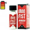 poppers Iron Fist ULTRA STRONG 24 ml - poppers Iron Fist ULTRA STRONG 24 ml -