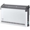 Kovektor Dimplex DX 430E 3000W Kovektor Dimplex DX 430E 3000W