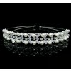 Amparo Miranda® Spona do vlasov Miranda Pearl 201545-4 Amparo Miranda® Spona do vlasov Miranda Pearl 201545-4