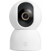 Xiaomi Smart Camera C500 EU Xiaomi Smart Camera C500 EU