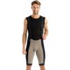 Vaude cyklistické nohavice Kuro II, coconut, pánske, veľkosť: S Vaude cyklistické nohavice Kuro II, coconut, pánske, veľkosť: S
