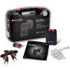 Mystim Pure Vibes E-Stim Tens Unit Mystim Pure Vibes E-Stim Tens Unit