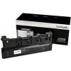 Lexmark 54G0W00 pre MS911de originálna odpadová nádobka Lexmark 54G0W00 pre MS911de originálna odpadová nádobka