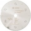 BOSCH Pílový kotúč do okružných píl Top Precision Best for Multi Material 2608642099 BOSCH Pílový kotúč do okružných píl Top Precision Best for Multi Material 2608642099