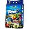 Cererit Hobby Gold AGRO 10kg Cererit Hobby Gold AGRO 10kg