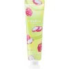 Frudia My Orchard Dragon Fruit Hand Cream Frudia My Orchard Dragon Fruit Hand Cream