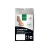 Svorto 049 korektor meziprstní S+V Svorto 049 korektor meziprstní S+V