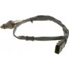 Lambda sonda BOSCH 0 258 030 528 Lambda sonda BOSCH 0 258 030 528