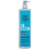 Tigi Bed Head Recovery kondicionér pro silně poškozené vlasy 970 ml pro ženy Tigi Bed Head Recovery kondicionér pro silně poškozené vlasy 970 ml pro ženy
