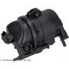 Palivový filter BLUE PRINT ADBP230012 Palivový filter BLUE PRINT ADBP230012