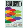 Conformity - Cass R. Sunstein Conformity - Cass R. Sunstein