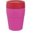 KeepCup Termohrnček HELIX THERMAL AFTERGLOW 340 ml M KeepCup Termohrnček HELIX THERMAL AFTERGLOW 340 ml M