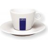 Lavazza šálka na Cappuccino s podšálkou 150 ml Lavazza šálka na Cappuccino s podšálkou 150 ml