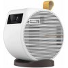 BENQ GV11, LED Projektor WVGA, WiFi, BT, biely 9H.JR377.59E BENQ GV11, LED Projektor WVGA, WiFi, BT, biely 9H.JR377.59E