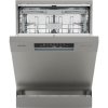 Gorenje GS643C90X Gorenje GS643C90X