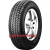 Bridgestone Blizzak LM-25 RFT ( 255/40 R20 97V, runflat ) Bridgestone Blizzak LM-25 RFT ( 255/40 R20 97V, runflat )