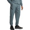 Nohavice Under Armour UA Unstoppable Woven Jogger 1388823-587 Veľkosť XXL Nohavice Under Armour UA Unstoppable Woven Jogger 1388823-587 Veľkosť XXL