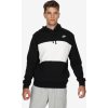Nike M NK CLUB+ FT CB HOODIE 3XL Nike M NK CLUB+ FT CB HOODIE 3XL