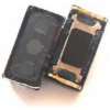 Reproduktor na hovory Xiaomi Redmi 5 Reproduktor na hovory Xiaomi Redmi 5