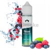 Scandal Ibiza S & V 20 ml