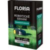 Trávnikové hnojivo na robotické kosenie 2,5kg Floria Premium Agro CS Trávnikové hnojivo na robotické kosenie 2,5kg Floria Premium Agro CS