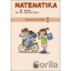 Matematika pro 3. ročník základní školy - Miroslava Čížková Matematika pro 3. ročník základní školy - Miroslava Čížková