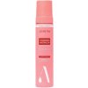 Azure Tan Hydrating Watermelon samoopaľovacia pena na tvár 100 ml