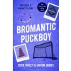 Bromantic Puckboy Bromantic Puckboy