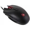 A4Tech Myš BLOODY P80 PRO, 16000DPI, optická, 8tl., drôtová USB, čierna, herná, RGB podsvietenie A4Tech Myš BLOODY P80 PRO, 16000DPI, optická, 8tl., drôtová USB, čierna, herná, RGB podsvietenie