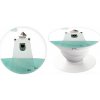 PopSocket iSaprio - Bear With Boat - držiak na mobil PopSocket iSaprio - Bear With Boat - držiak na mobil