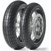Dunlop MUTANT TL M+S ZR 110/70 R17 54W – záruka 5 rokov Dunlop MUTANT TL M+S ZR 110/70 R17 54W – záruka 5 rokov