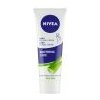 Nivea Soothing Care upokojujúci krém na ruky s aloe vera 75 ml Nivea Soothing Care upokojujúci krém na ruky s aloe vera 75 ml
