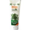 BC Bione Cosmetics Cannabis balzám na ruky 200 ml