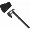 MFH Tomahawk TACTICAL s plastovou rukoväťou MFH Tomahawk TACTICAL s plastovou rukoväťou