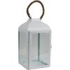 Lampáš kovový K3671/M Lampáš kovový K3671/M