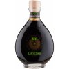 Due Vittorie balzamikový ocot z Modeny I.G.P. BIO 250ml