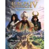 Europa Universalis IV Domination Europa Universalis IV Domination