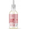 Espyre Flavor Drops 50 ml Bílá čokoláda a jahoda Espyre Flavor Drops 50 ml Bílá čokoláda a jahoda