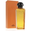Hermes Eau de Mandarine Ambrée kolínska voda unisex 100 ml Hermes Eau de Mandarine Ambrée kolínska voda unisex 100 ml