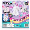 Alltoys Style4Ever DIY Svietiaci jednorožec Alltoys Style4Ever DIY Svietiaci jednorožec