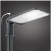 Brilagi - LED vonkajšie pouličné svietidlo s kĺbom. URBANLIGHT LED/200W/230V antracit IP65 BRI801 + záruka 3 roky zadarmo Brilagi - LED vonkajšie pouličné svietidlo s kĺbom. URBANLIGHT LED/200W/230V antracit IP65 BRI801 + záruka 3 roky zadarmo