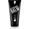 Angry Beards After Shave balzam po holení 75 ml Angry Beards After Shave balzam po holení 75 ml